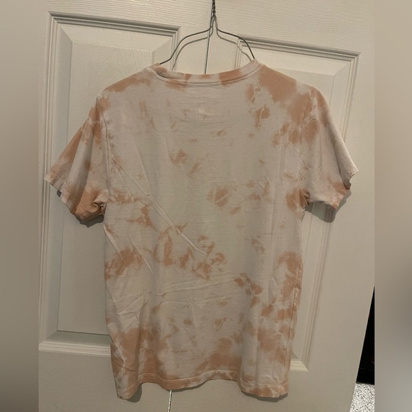 The North Face shirt - Picture 4 of 4